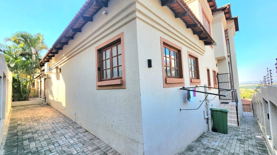 4 Bedroom Property for Sale in Cashan North West